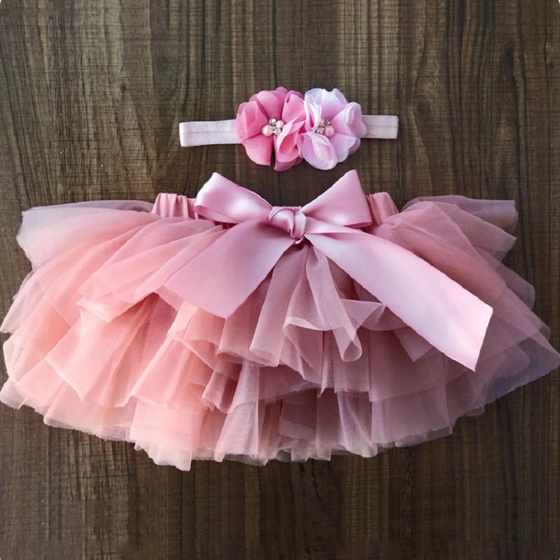 47846072451392|47846072680768|47846072910144